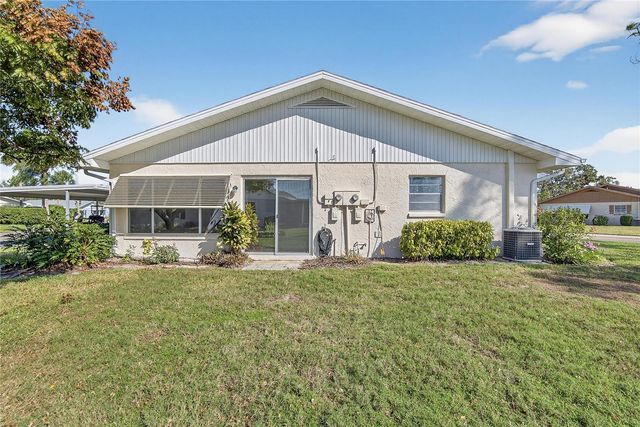 2345 GLENMORE CIRCLE 0, Sun City Center, FL 33573