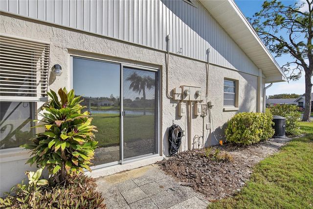 2345 GLENMORE CIRCLE 0, Sun City Center, FL 33573