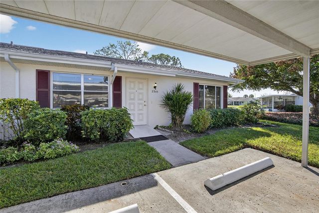 2345 GLENMORE CIRCLE 0, Sun City Center, FL 33573