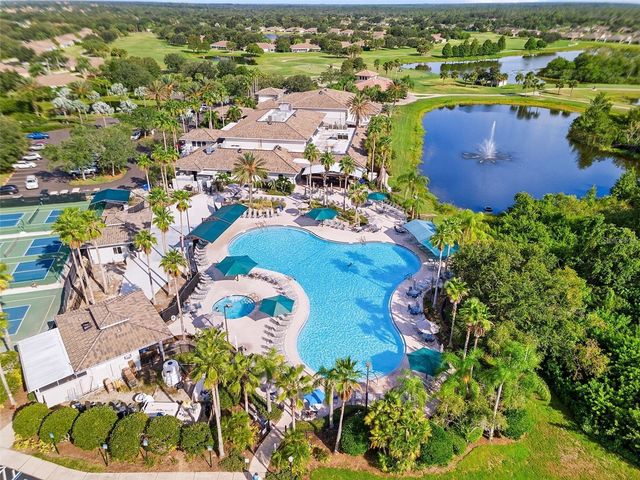2345 GLENMORE CIRCLE 0, Sun City Center, FL 33573