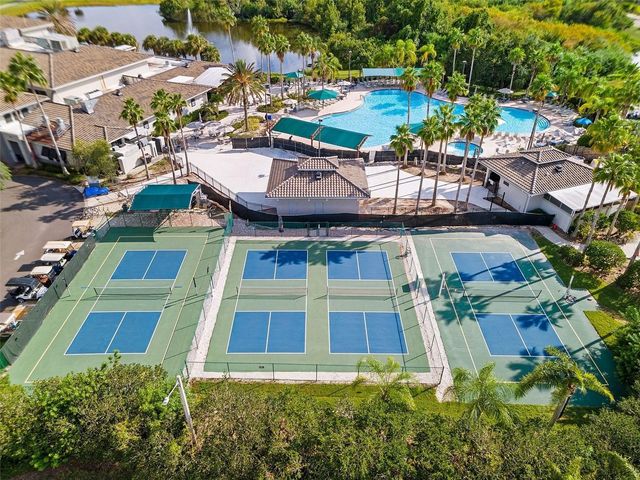 2345 GLENMORE CIRCLE 0, Sun City Center, FL 33573