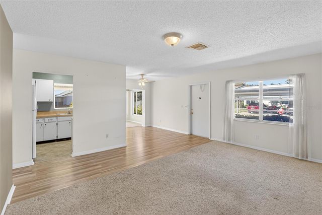 2345 GLENMORE CIRCLE 0, Sun City Center, FL 33573