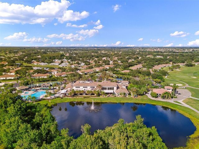 2345 GLENMORE CIRCLE 0, Sun City Center, FL 33573