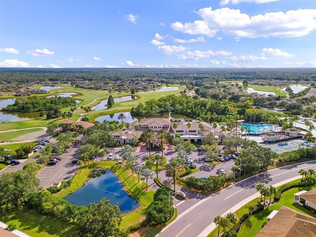 2345 GLENMORE CIRCLE 0, Sun City Center, FL 33573