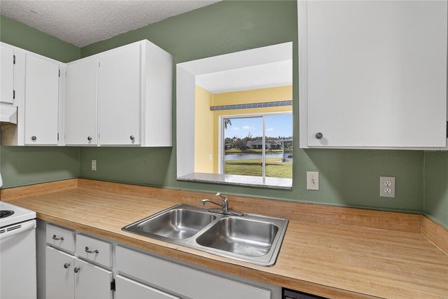 2345 GLENMORE CIRCLE 0, Sun City Center, FL 33573