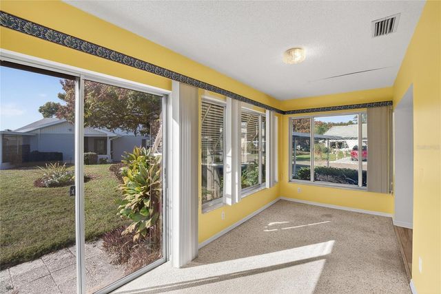 2345 GLENMORE CIRCLE 0, Sun City Center, FL 33573