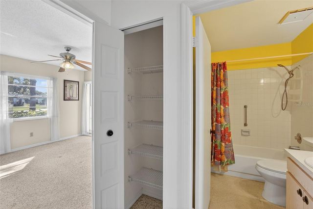 2345 GLENMORE CIRCLE 0, Sun City Center, FL 33573