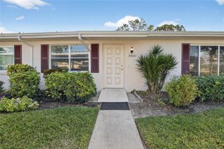 2345 GLENMORE CIRCLE 0, Sun City Center, FL 33573