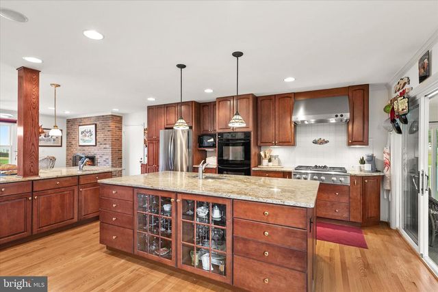 303 SALISBURY, Rehoboth Beach, DE 19971