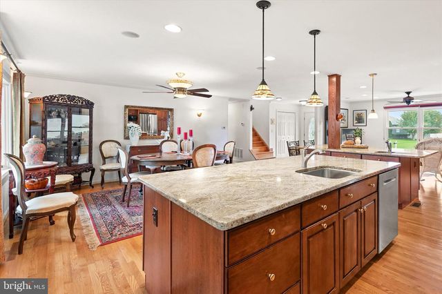 303 SALISBURY, Rehoboth Beach, DE 19971