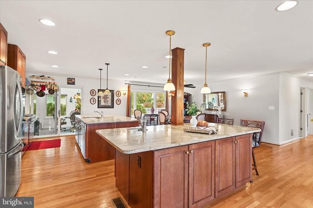 303 SALISBURY, Rehoboth Beach, DE 19971