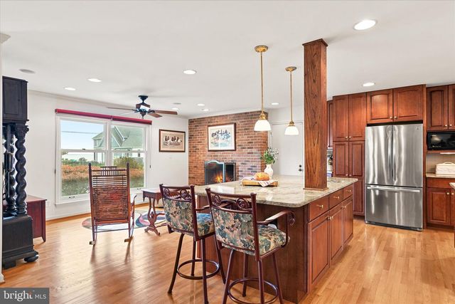 303 SALISBURY, Rehoboth Beach, DE 19971