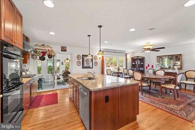 303 SALISBURY, Rehoboth Beach, DE 19971