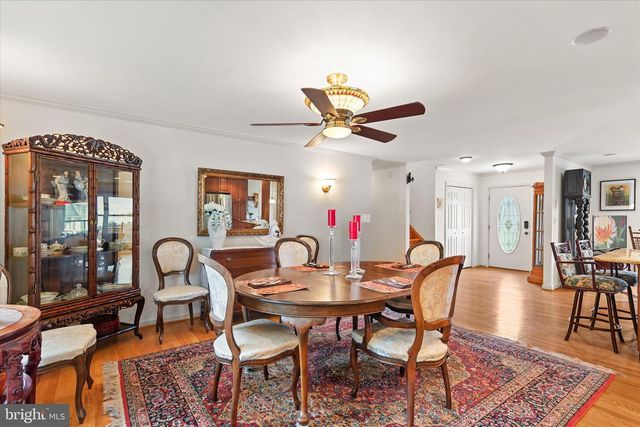 303 SALISBURY, Rehoboth Beach, DE 19971