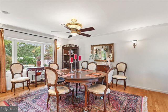 303 SALISBURY, Rehoboth Beach, DE 19971