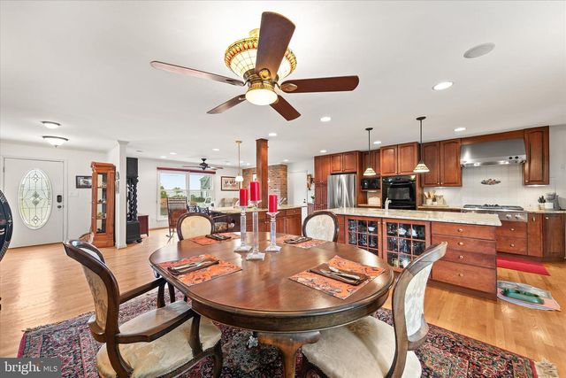 303 SALISBURY, Rehoboth Beach, DE 19971