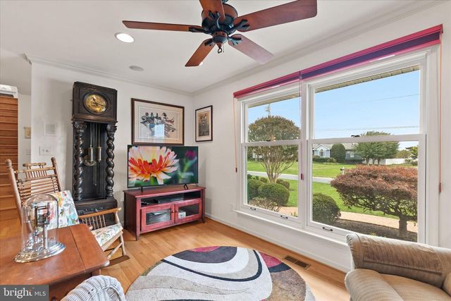 303 SALISBURY, Rehoboth Beach, DE 19971