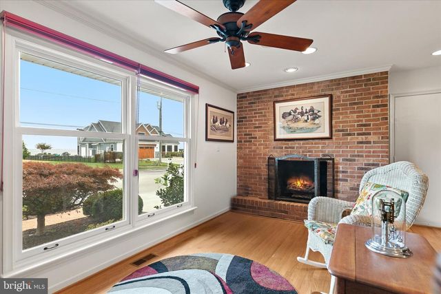 303 SALISBURY, Rehoboth Beach, DE 19971