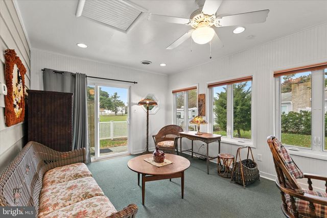 303 SALISBURY, Rehoboth Beach, DE 19971