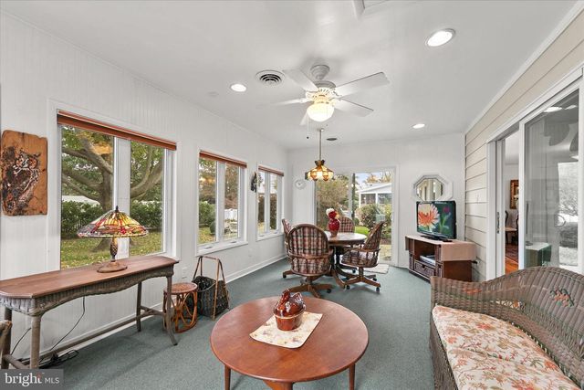 303 SALISBURY, Rehoboth Beach, DE 19971