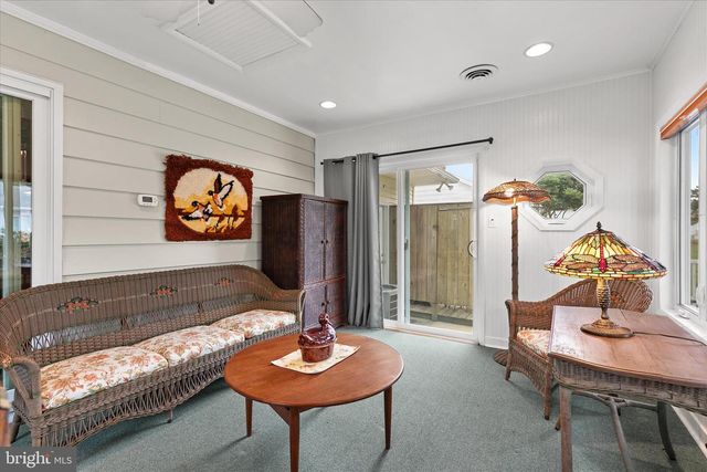 303 SALISBURY, Rehoboth Beach, DE 19971