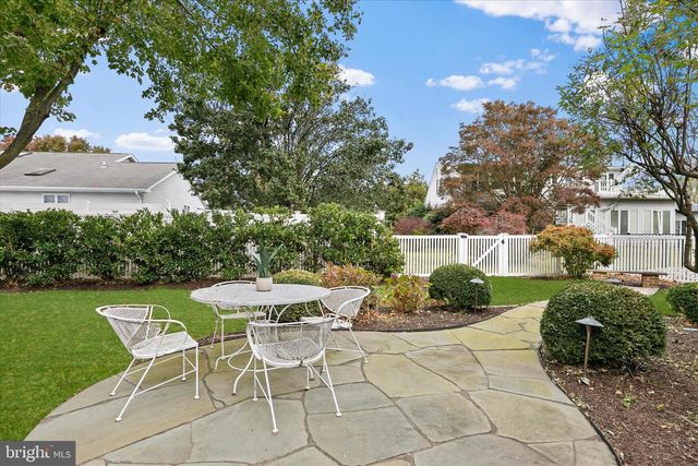 303 SALISBURY, Rehoboth Beach, DE 19971