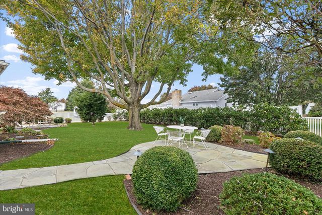 303 SALISBURY, Rehoboth Beach, DE 19971