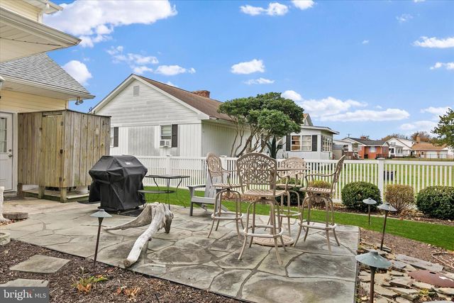 303 SALISBURY, Rehoboth Beach, DE 19971