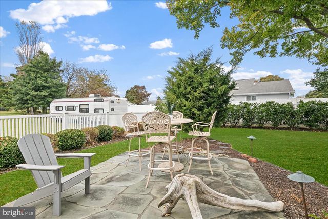 303 SALISBURY, Rehoboth Beach, DE 19971