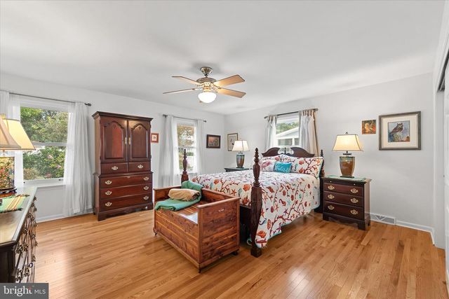 303 SALISBURY, Rehoboth Beach, DE 19971