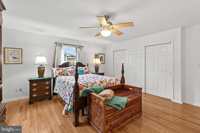 303 SALISBURY, Rehoboth Beach, DE 19971