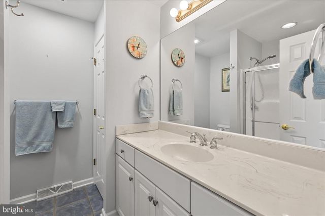 303 SALISBURY, Rehoboth Beach, DE 19971