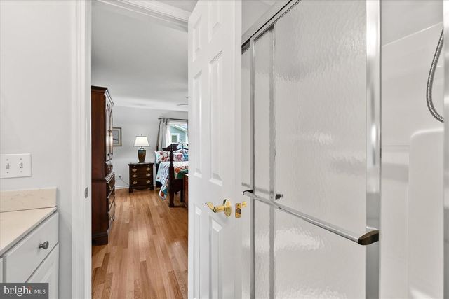 303 SALISBURY, Rehoboth Beach, DE 19971