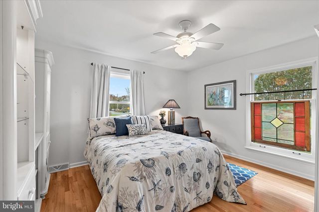 303 SALISBURY, Rehoboth Beach, DE 19971