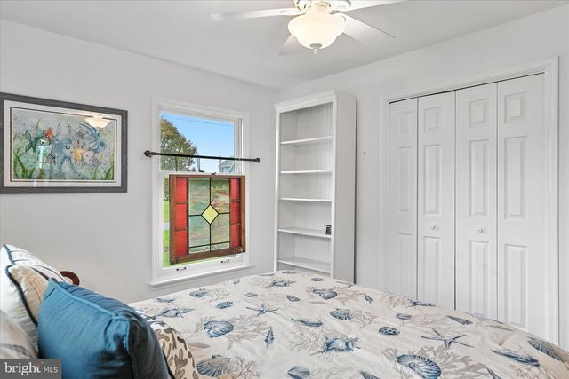 303 SALISBURY, Rehoboth Beach, DE 19971