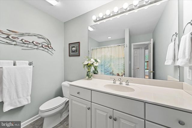 303 SALISBURY, Rehoboth Beach, DE 19971