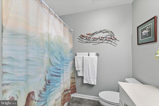 303 SALISBURY, Rehoboth Beach, DE 19971