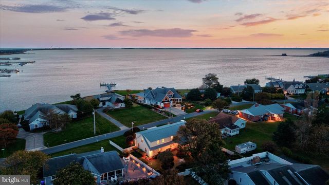 303 SALISBURY, Rehoboth Beach, DE 19971