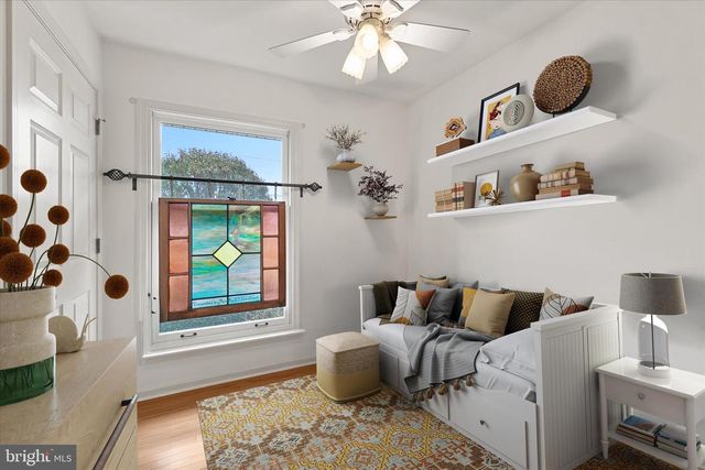 303 SALISBURY, Rehoboth Beach, DE 19971