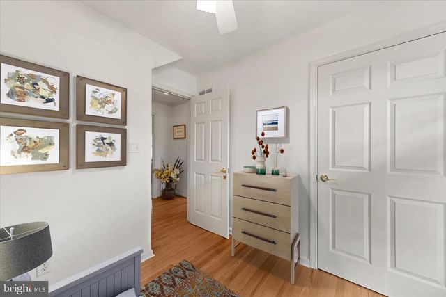 303 SALISBURY, Rehoboth Beach, DE 19971