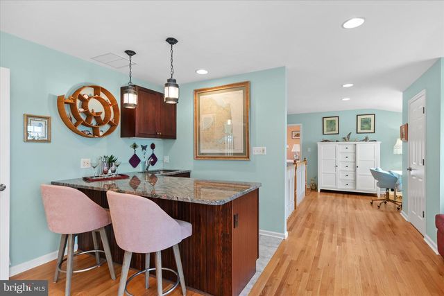 303 SALISBURY, Rehoboth Beach, DE 19971