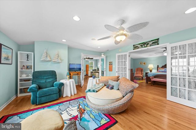 303 SALISBURY, Rehoboth Beach, DE 19971