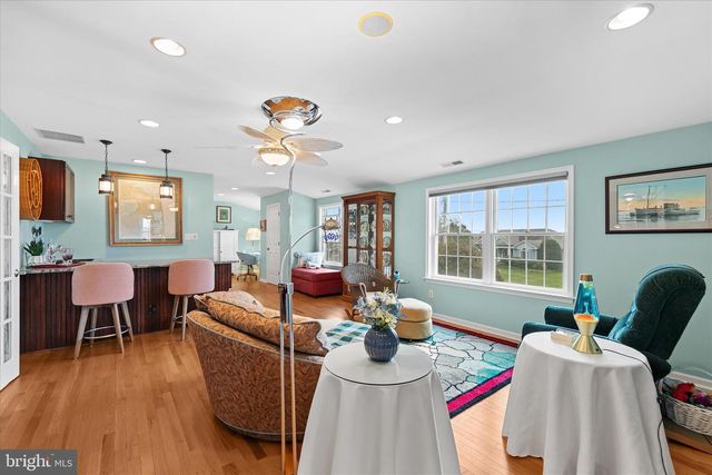 303 SALISBURY, Rehoboth Beach, DE 19971