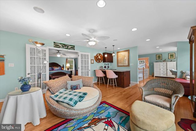 303 SALISBURY, Rehoboth Beach, DE 19971