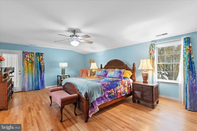 303 SALISBURY, Rehoboth Beach, DE 19971