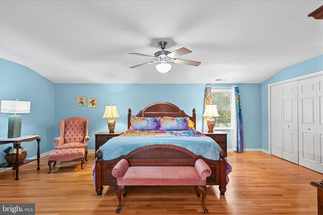 303 SALISBURY, Rehoboth Beach, DE 19971