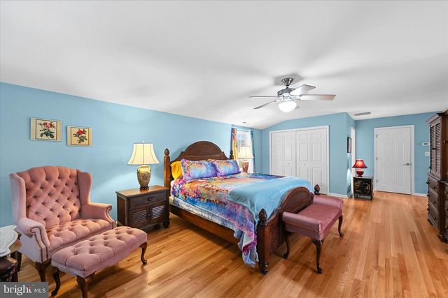 303 SALISBURY, Rehoboth Beach, DE 19971