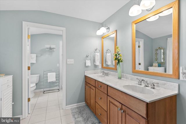 303 SALISBURY, Rehoboth Beach, DE 19971