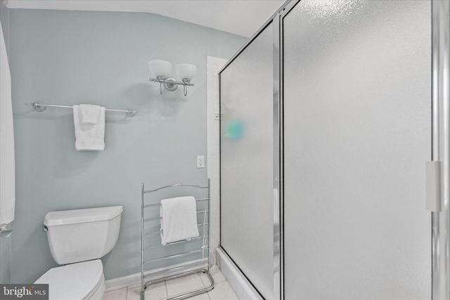 303 SALISBURY, Rehoboth Beach, DE 19971