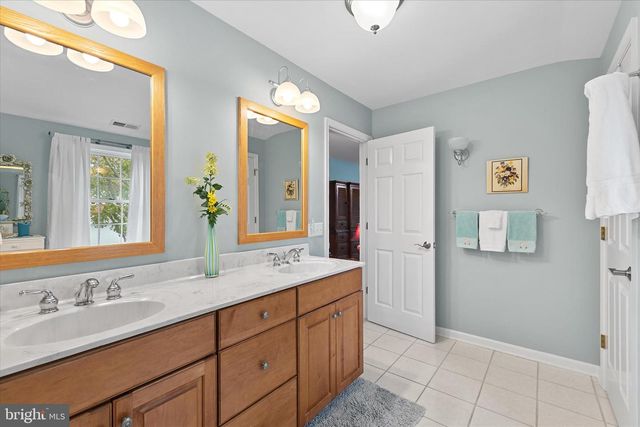 303 SALISBURY, Rehoboth Beach, DE 19971